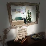 Appartamento Eco Del Mare Palinuro