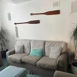 Eco Del Mare Appartamento *