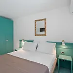 Appartamento Eco Del Mare