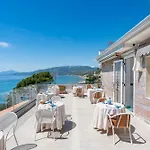 Appartamento Eco Del Mare Palinuro