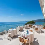 Eco Del Mare *