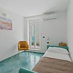 Appartamento Eco Del Mare Palinuro