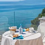 Eco Del Mare *
