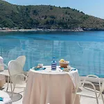 Eco Del Mare