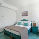 Appartamento Eco Del Mare *