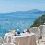Appartamento Eco Del Mare Palinuro
