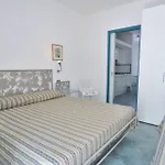Appartamento Eco Del Mare Palinuro
