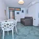 Eco Del Mare Appartamento *