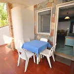 Eco Del Mare