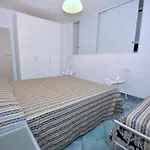 Eco Del Mare