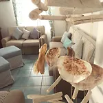 Eco Del Mare