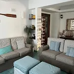 Eco Del Mare * Palinuro