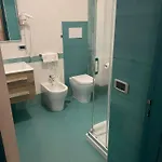 Eco Del Mare Apartman *
