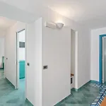 Apartman Eco Del Mare *