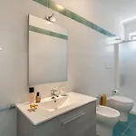 Eco Del Mare Apartman