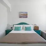 Eco Del Mare Apartman *
