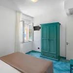 Eco Del Mare *