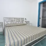 Apartman Eco Del Mare