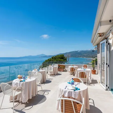 Appartement Eco Del Mare