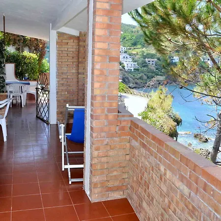 Eco Del Mare